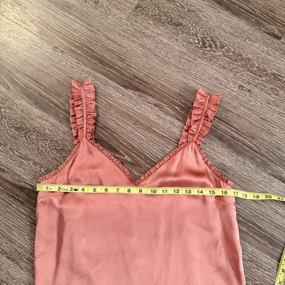 Cami NYC Clover Cami in Cordial New - Picture 3 of 6